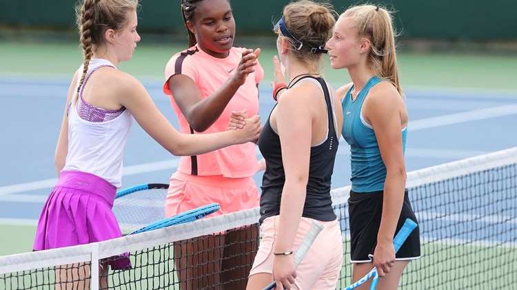 LTA’s new drive to grow competitive opportunities for players of all ages and abilities
