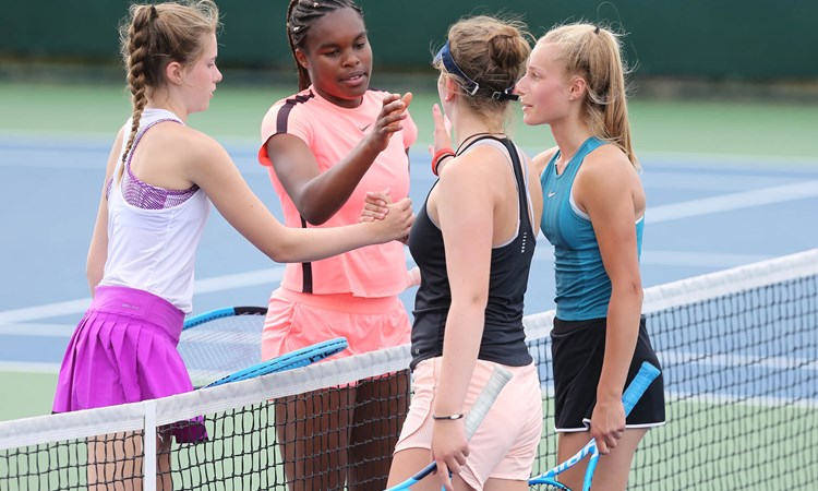 LTA’s new drive to grow competitive opportunities for players of all ages and abilities