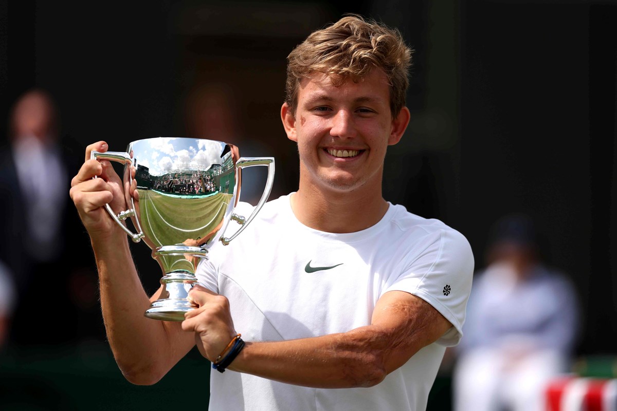 2023-Niels-Vink-Wimbledon.jpg