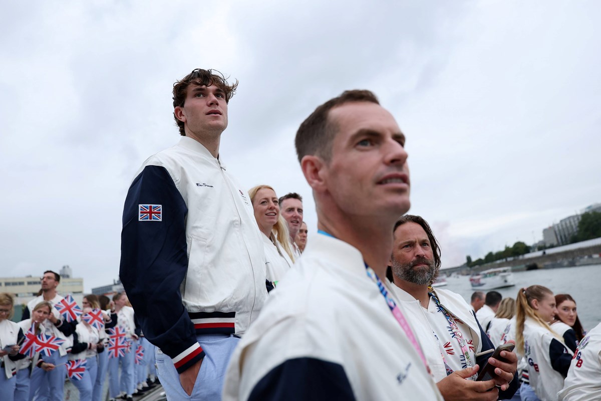 2024-Jack-Draper-Andy-Murray-Olympics-Opening Ceremony.jpg
