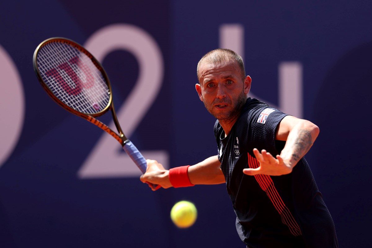 2024-Dan-Evans-Olympics-R1.jpg