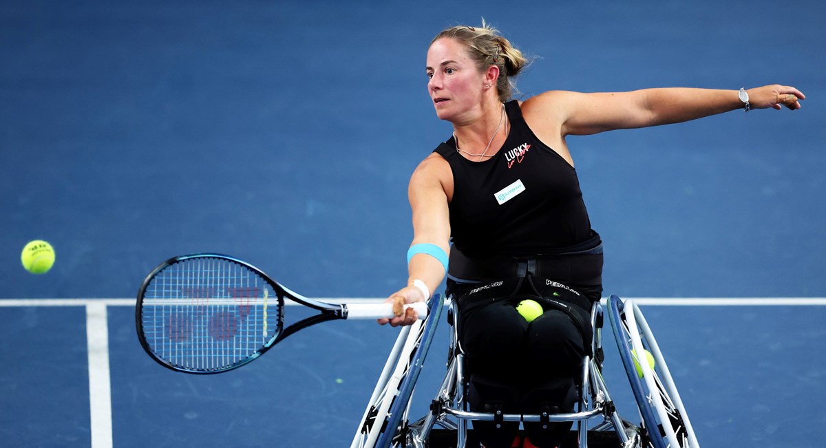 2023-Lucy-Shuker-Lexus-British-Open-womens-doubles-final.JPG