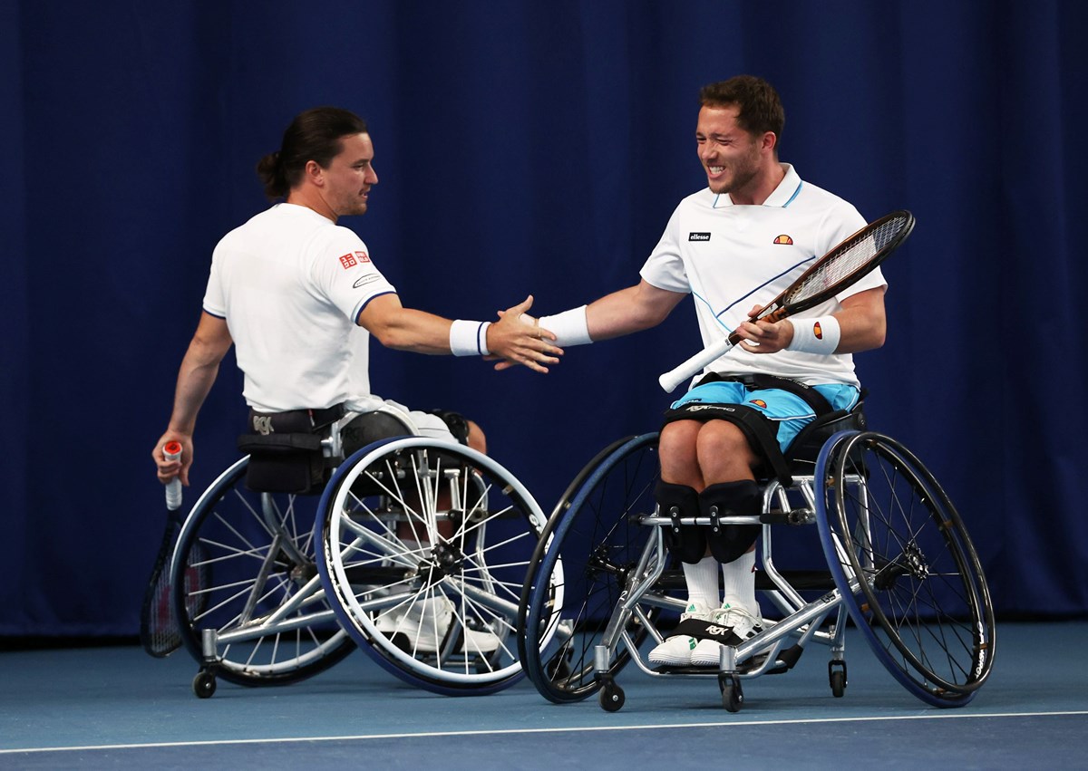 2023-Alfie-Hewett-Gordon-Reid-Lexus-British-Open-mens-doubles-final.JPG