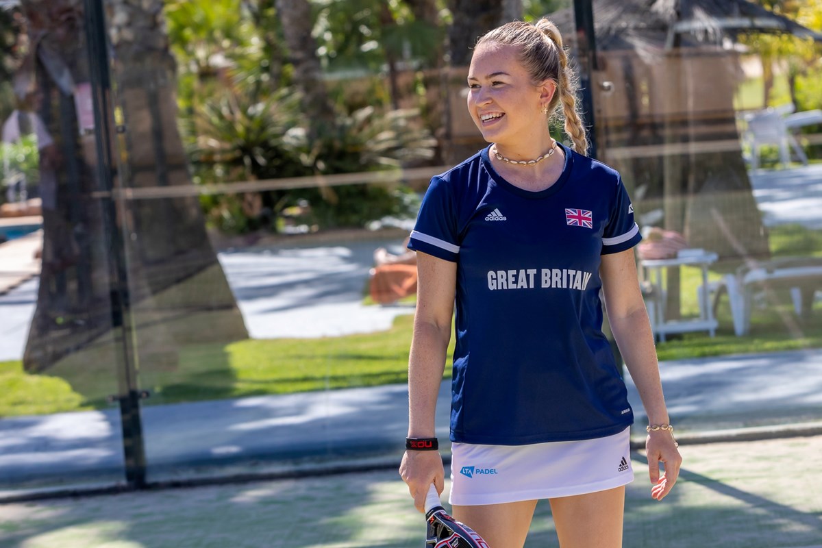 2022-Tia-Norton-Padel-World-Tour-GB-London-Padel-Open.jpg