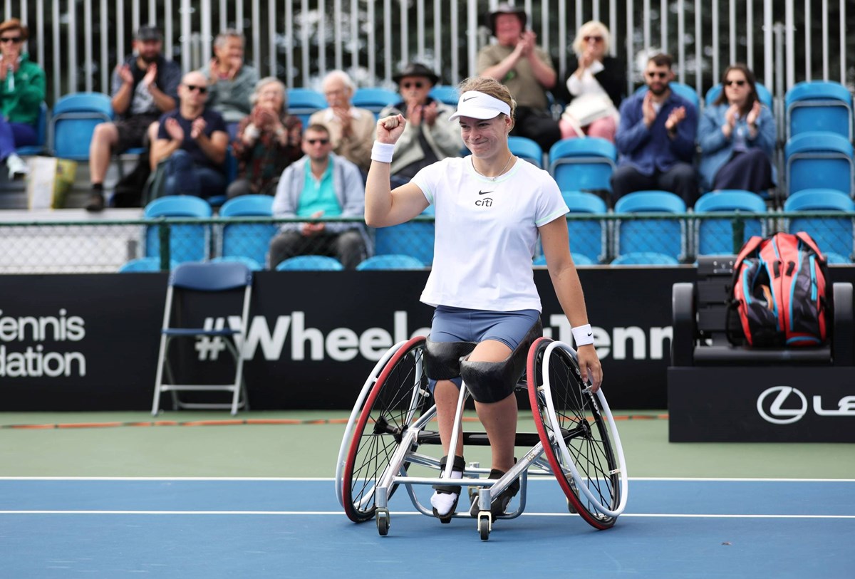 2023-Diede-De-Groot-British-Open-final.jpg