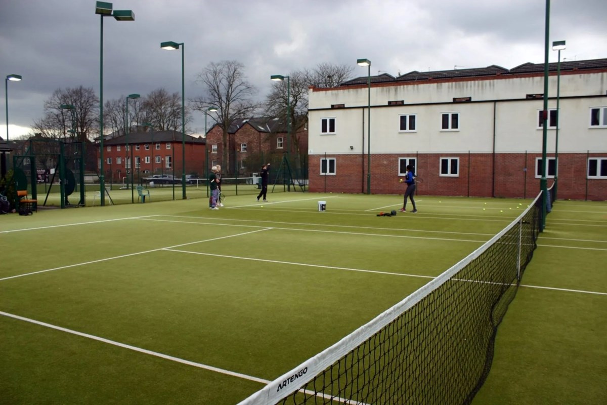 Fallowfield-courts-coaching.jpg