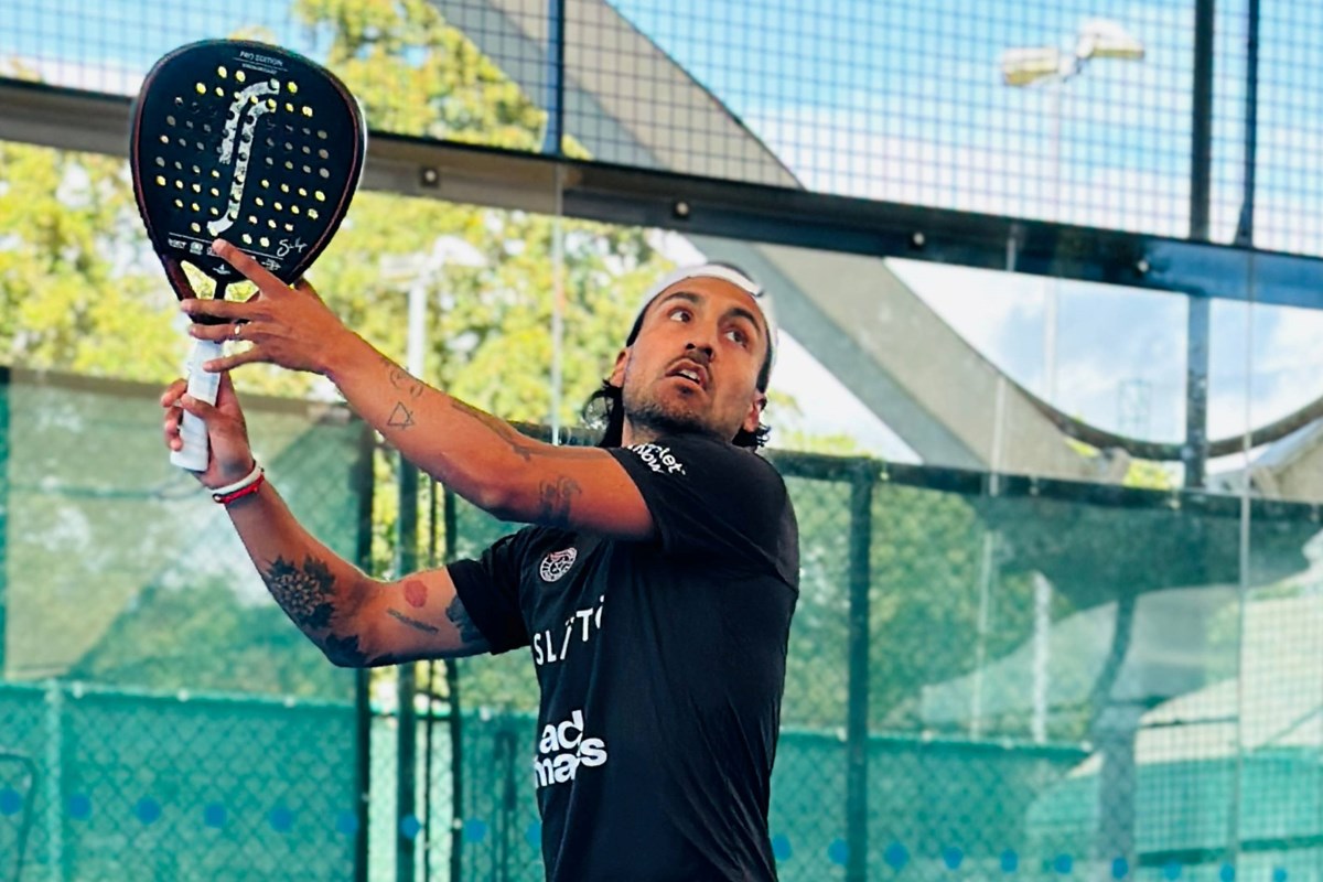 2023-Simon-Vasquez-London-Padel-Open.jpg