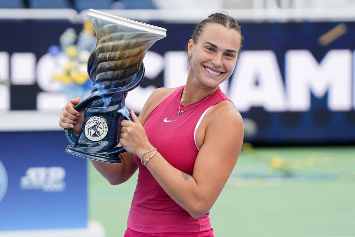 2024-Aryna-Sabalenka-Cincinnati.jpg