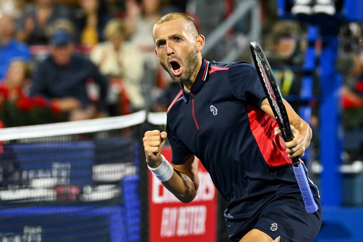 2022-Dan-Evans-National-Bank-Open.jpg