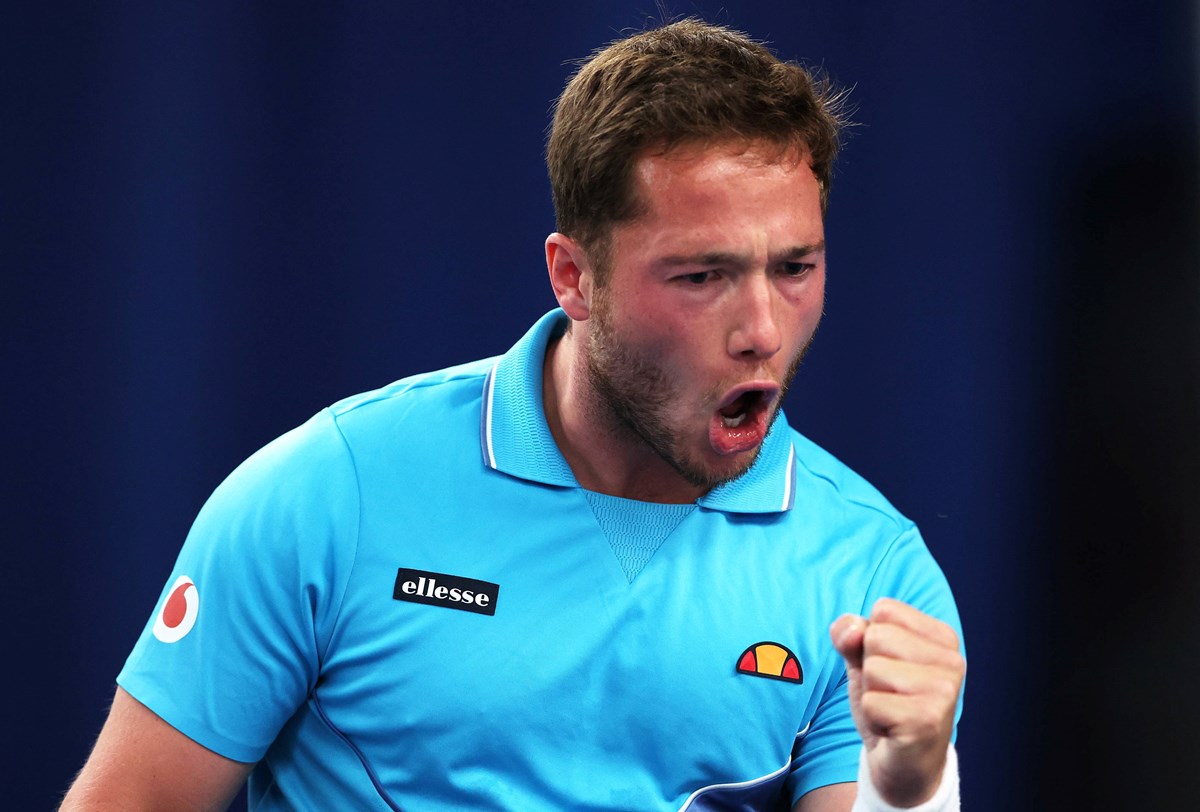 2023-Alfie-Hewett-British-Open-semi-finals.JPG