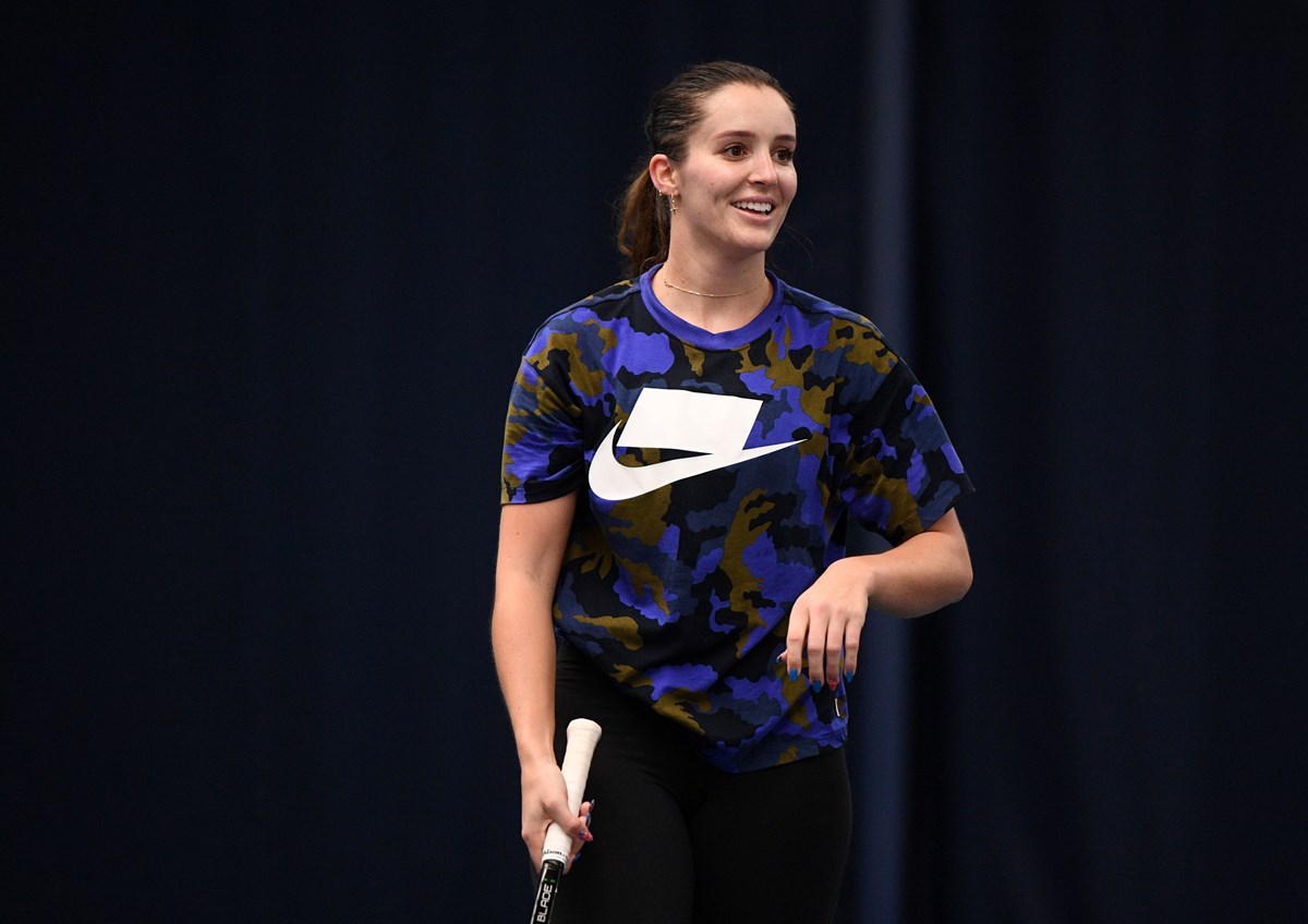 2022-Laura-Robson-Padel-London-Padel-Open.jpg