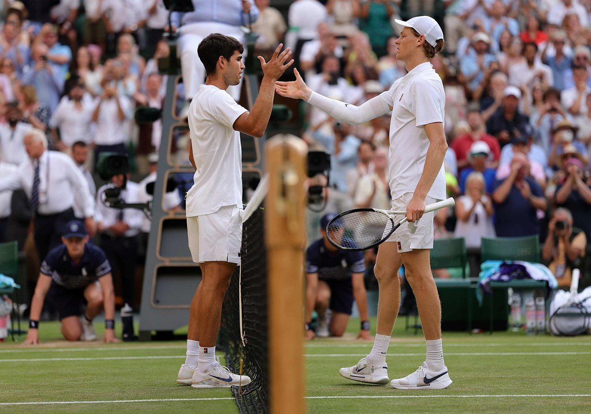 2025-Sinner-Alcaraz-Wimbledon-Final.jpg
