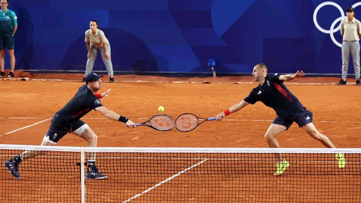 2024-Murray-Evans-Olympics-R2.jpg