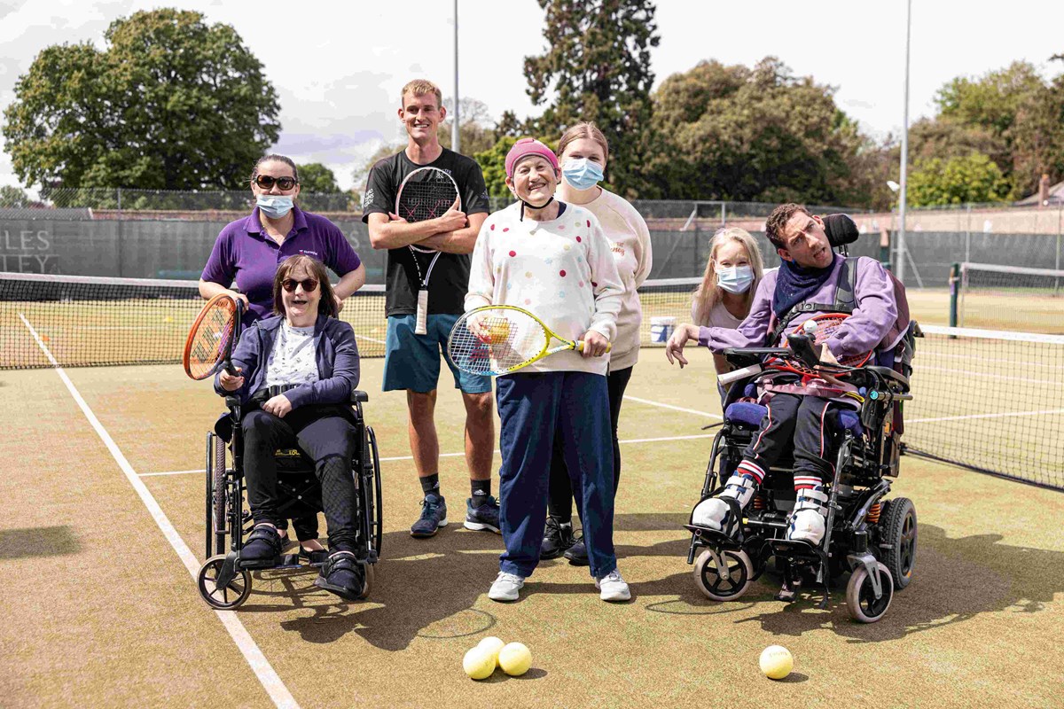 Sensory tennis.jpg