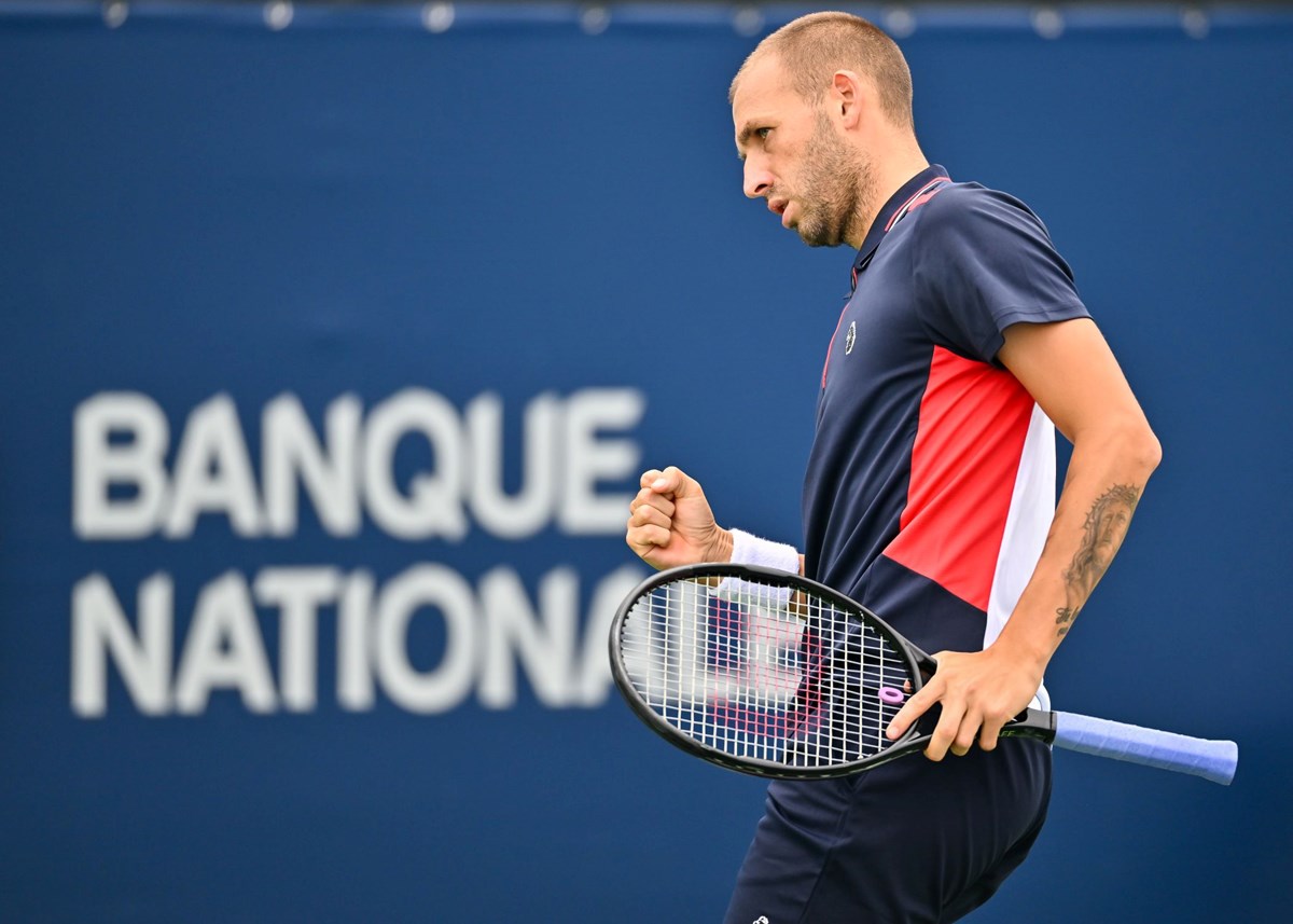 2022-Dan-Evans-National-Bank-open-R1.jpg