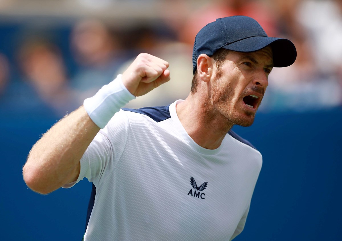 2023-Andy-Murray-National-Bank-Open.jpg