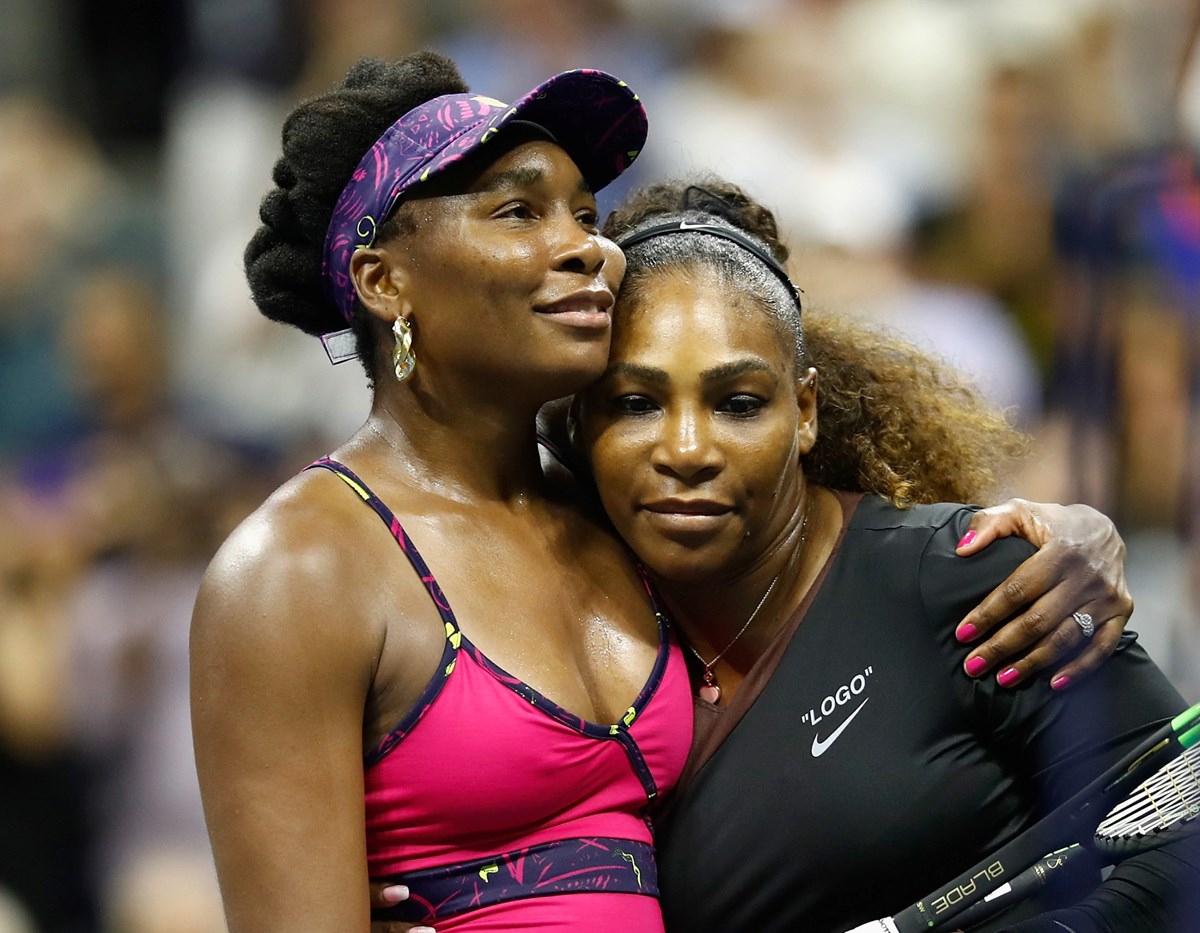 2018-Serena-Williams-Venus-Williams-US-Open.jpg