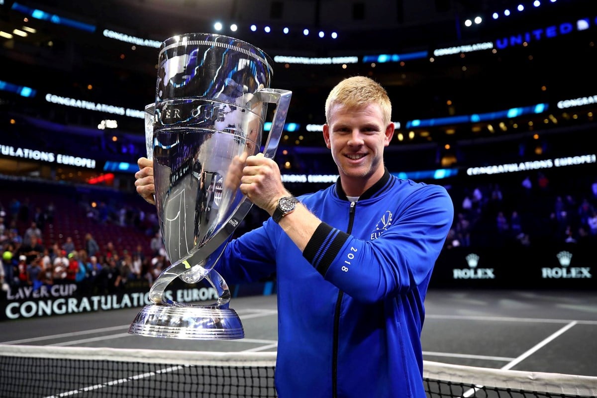 2018-Kyle-Edmund-Laver-Cup.jpg