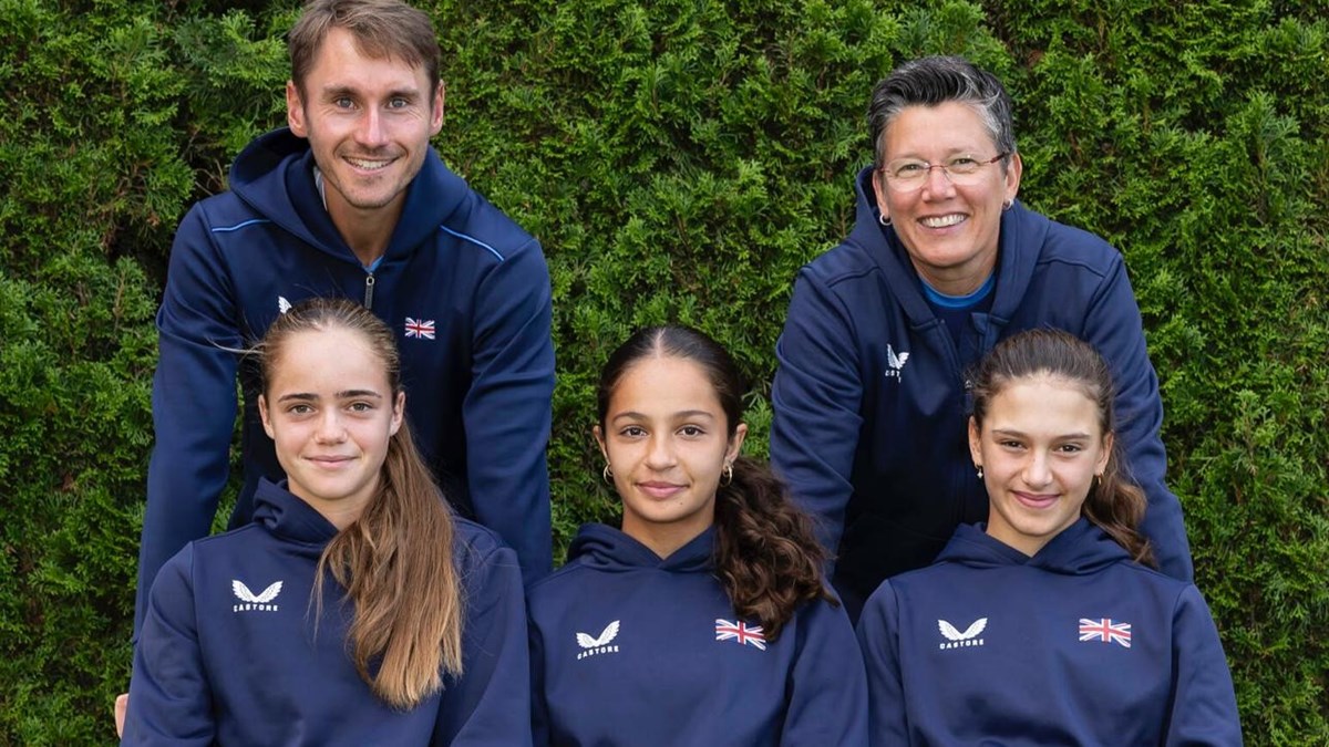 2025-gb-world-junior-finals.jpeg