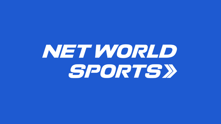 Tennis Wales announces Net World Sports partnership