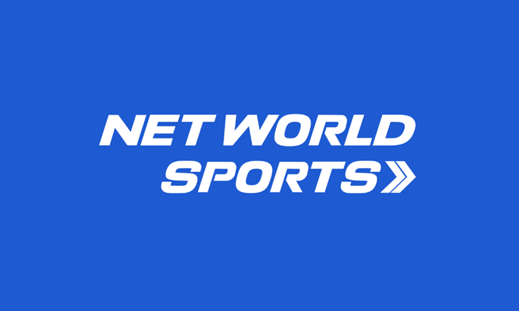 Tennis Wales announces Net World Sports partnership