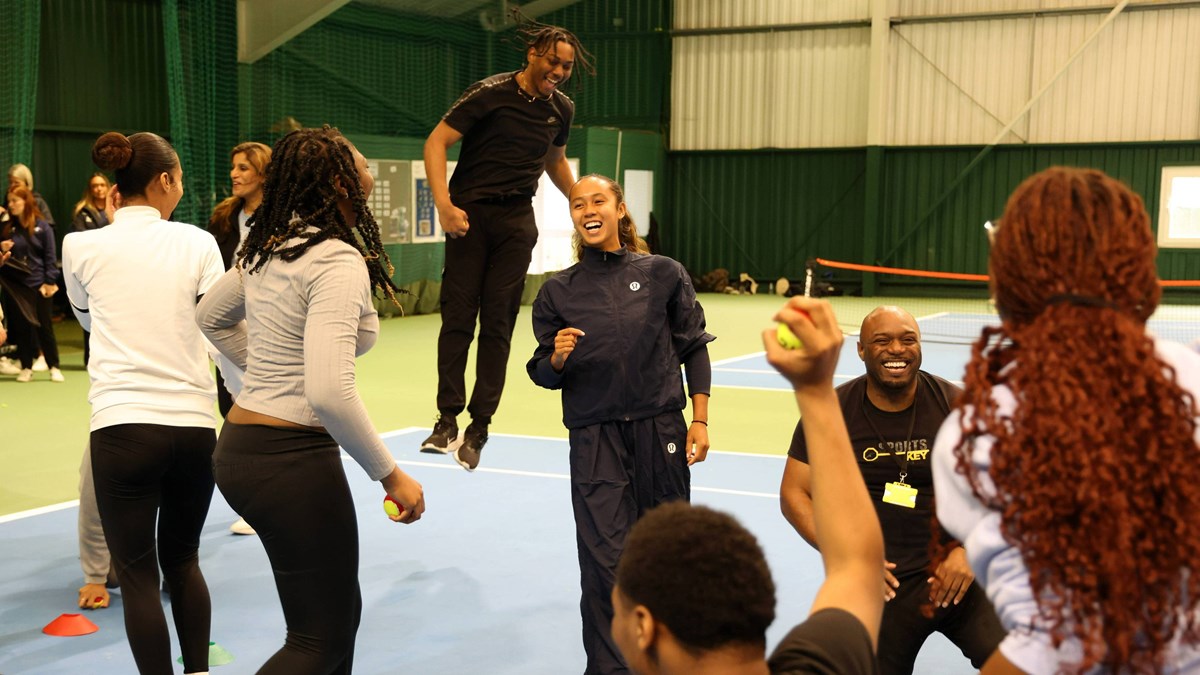2024-Leylah-Fernandez-Birmingham-SERVES-activity.jpg