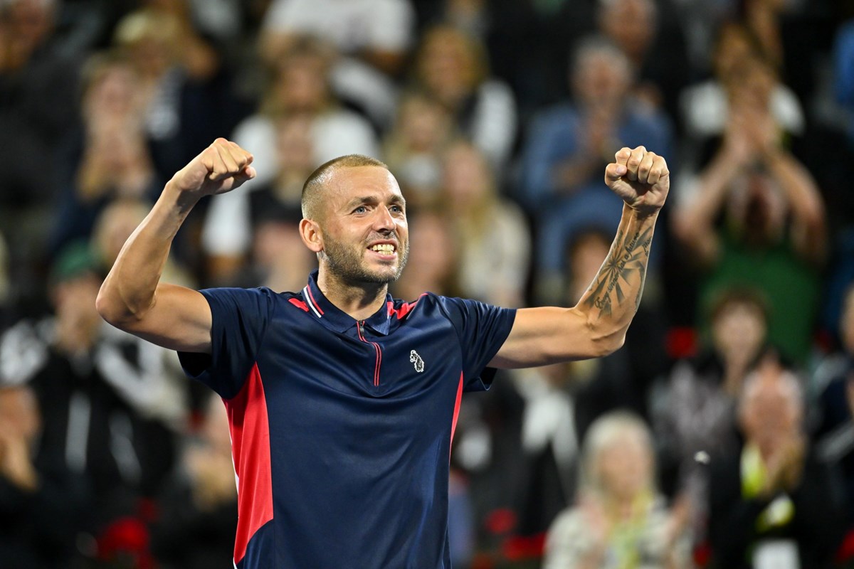 2022-Dan-Evans-National-Bank-Open-QF.jpg