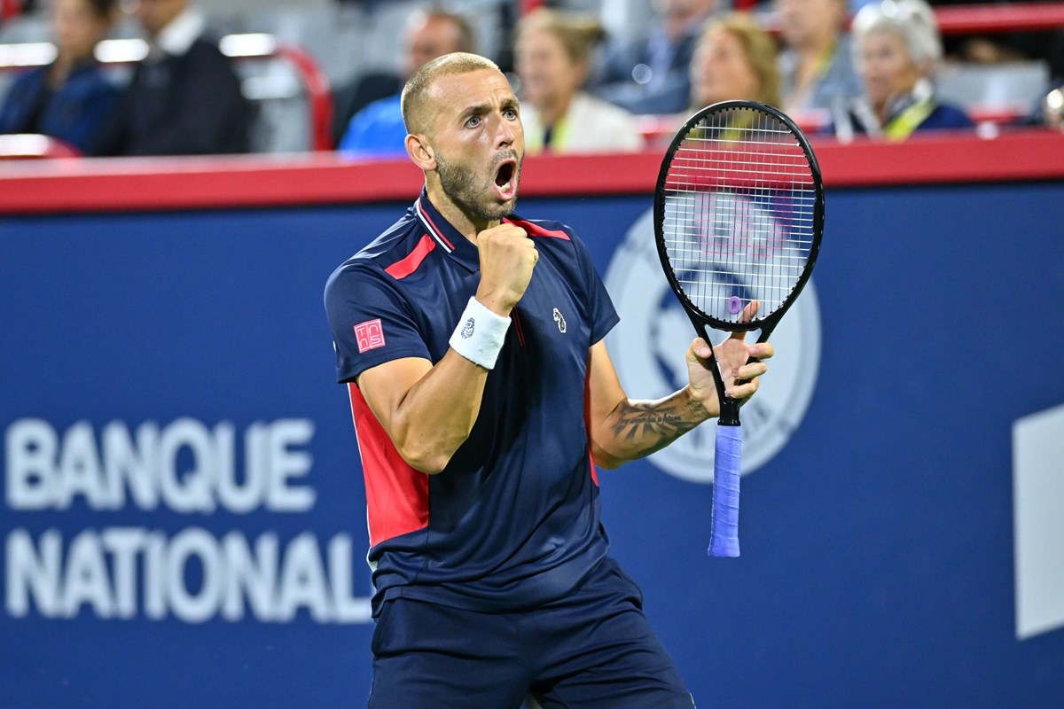 2022-Dan-Evans-National-Bank-Open-QF-celebration.jpg