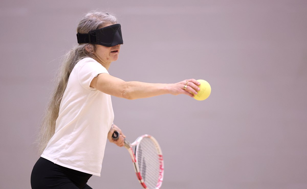 2022-Yvette-Priestley-Visually-Impaired-Tennis-National-Finals.JPG