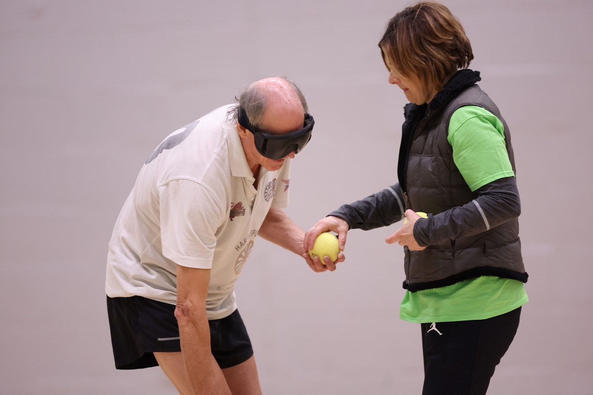 2022-Anthony-Harrison-Visually-Impaired-Tennis-National-Finals-Wrexham.JPG