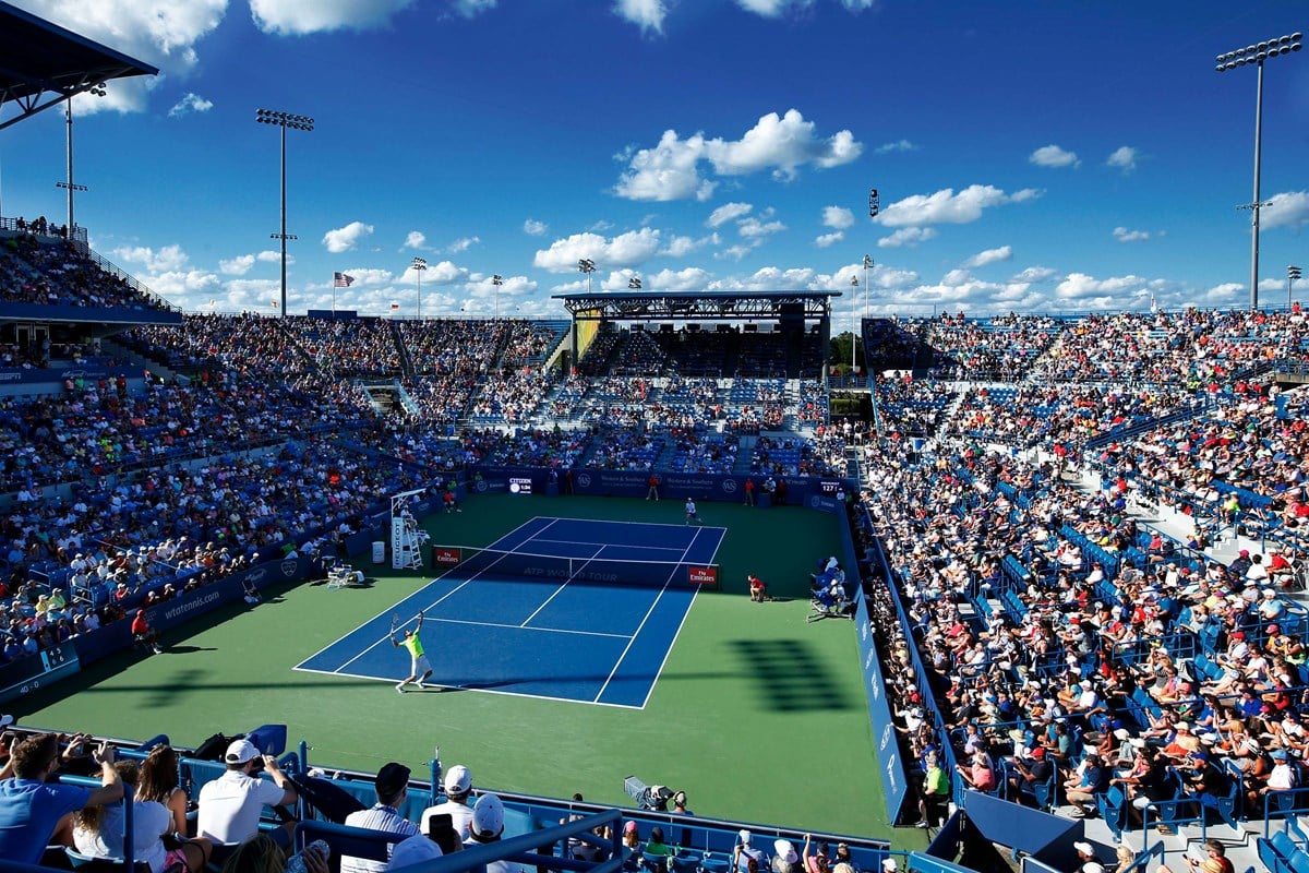 Western-and-Suthern-Open-Centre-Court.jpg