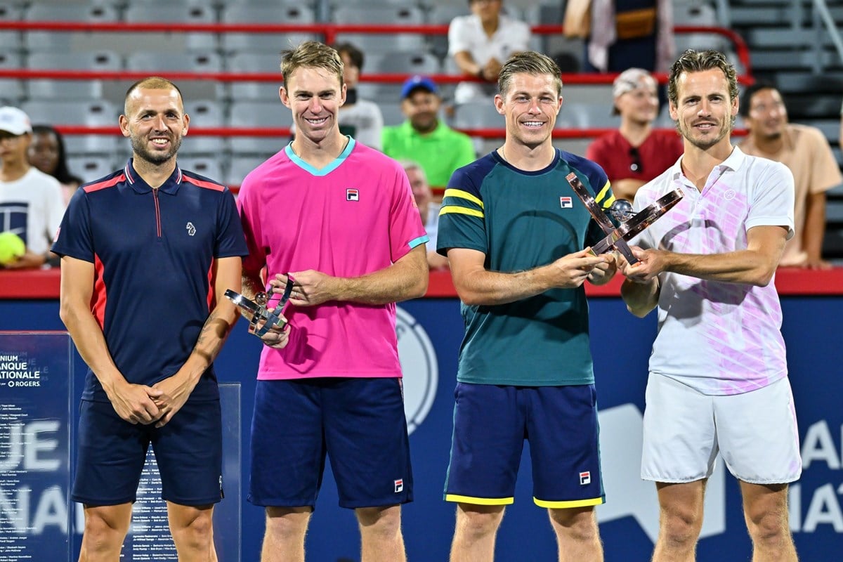 2022-Evans-Peers-Skupski-Koolhof-National-Bank-Open.jpg