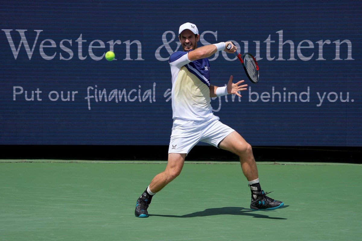 2022-Andy-Murray-Western-Southern-R1-forehand.jpg