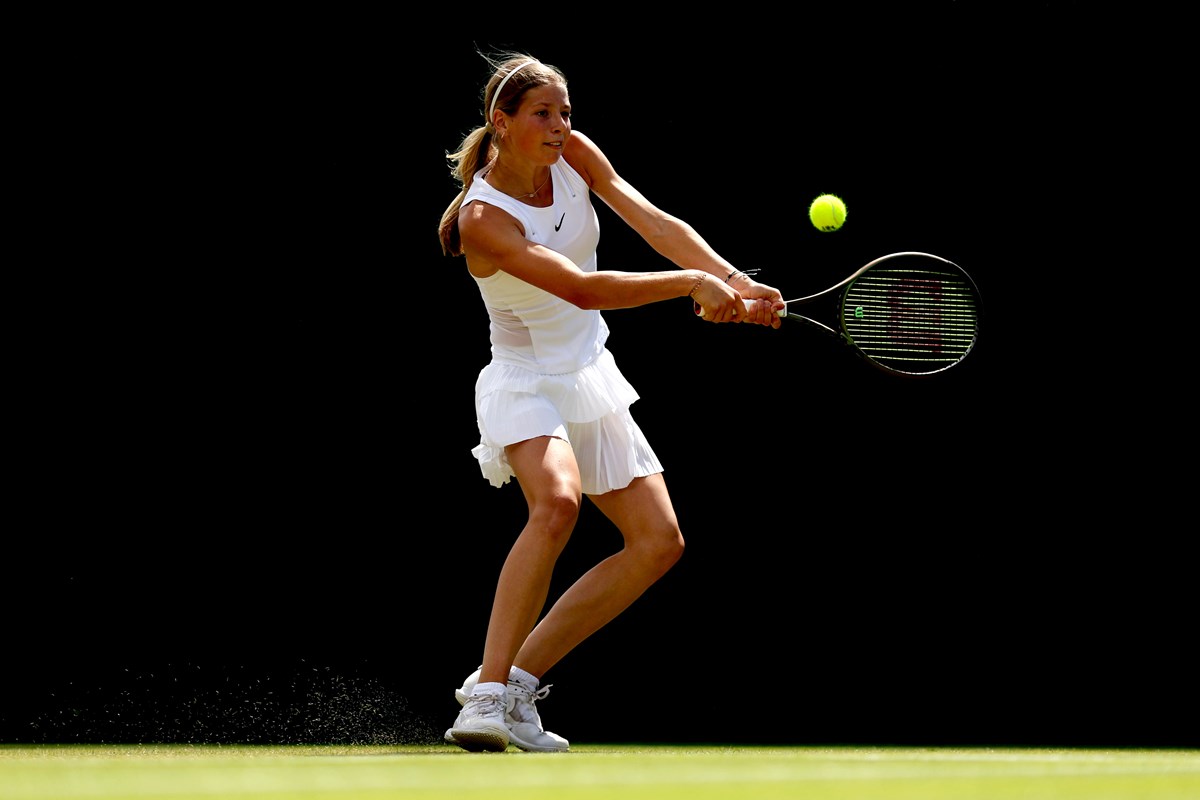 2022-Hannah-Klugman-Wimbledon.jpg