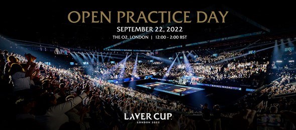 2022-Laver-Cup-Practice-Day.jpg