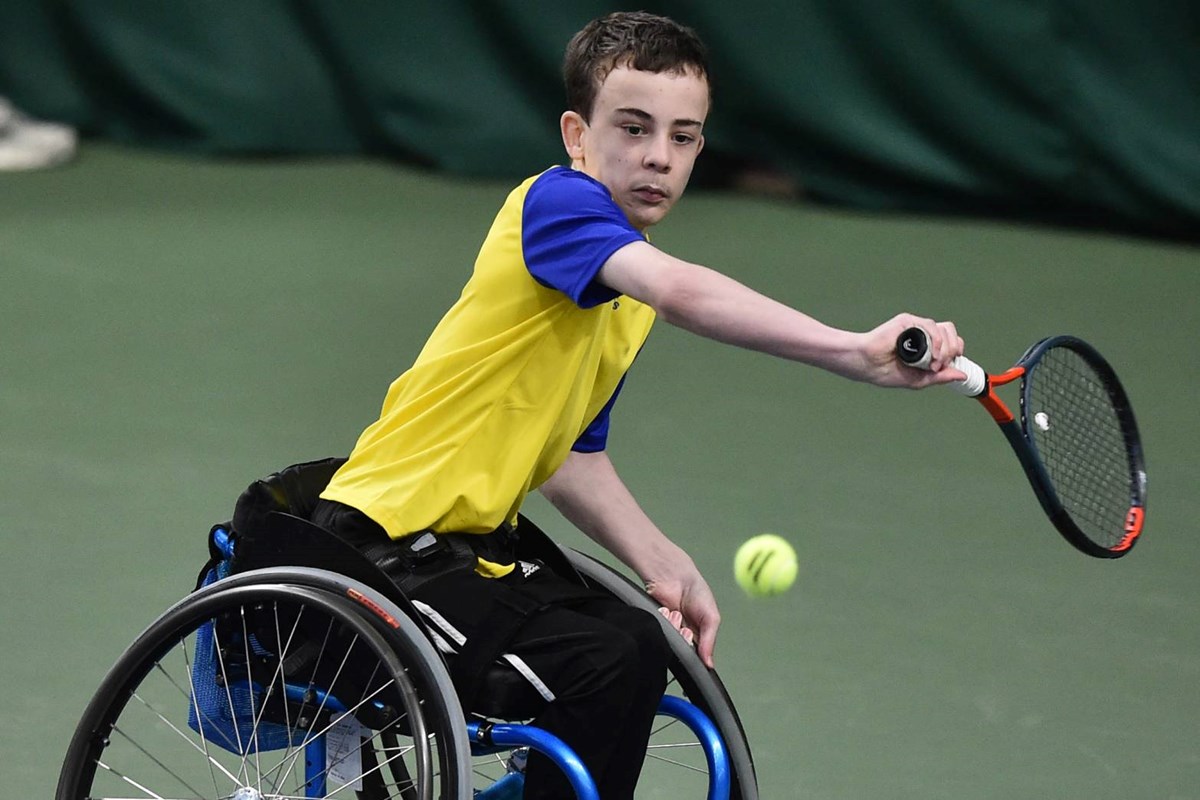 Lucas-Town-wheelchair-tennis.jpg