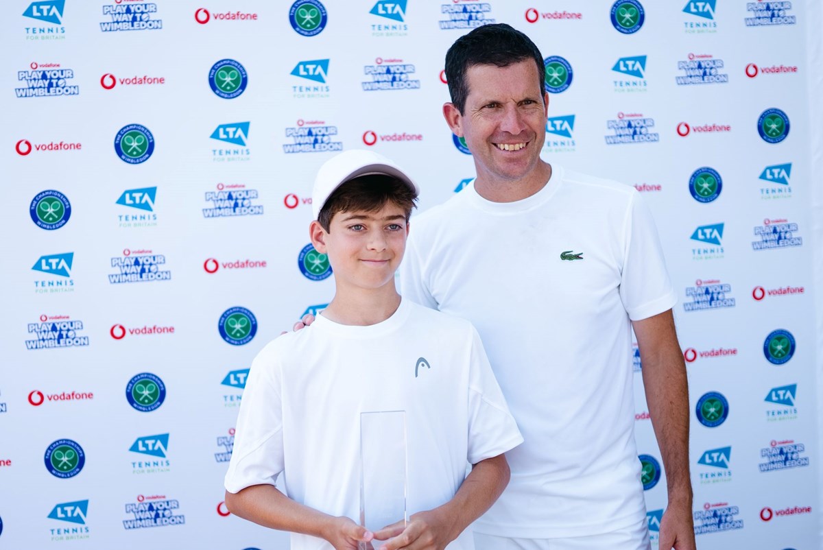 2022-Billy-Moxon-Play-Your-Way-To-Wimbledon.jpg