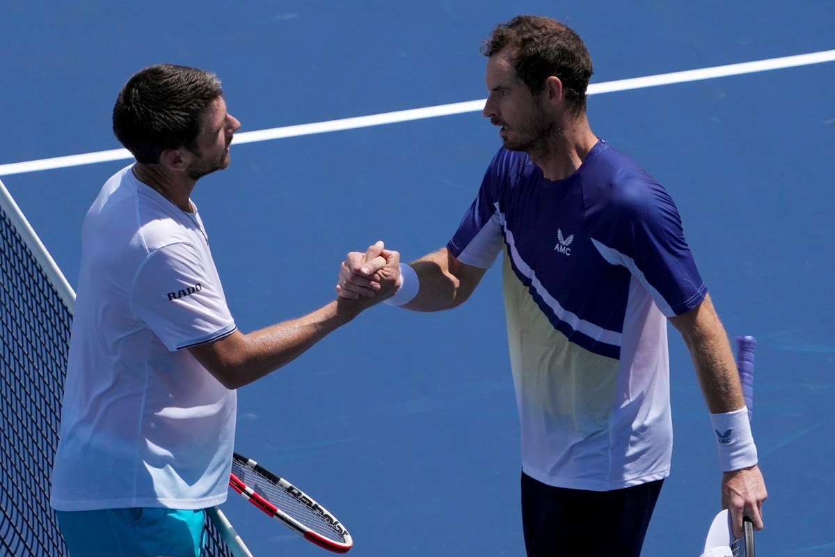 2022-Andy-Murray-Cam-Norrie-Western-and-Southern-Open-second-round.jpg
