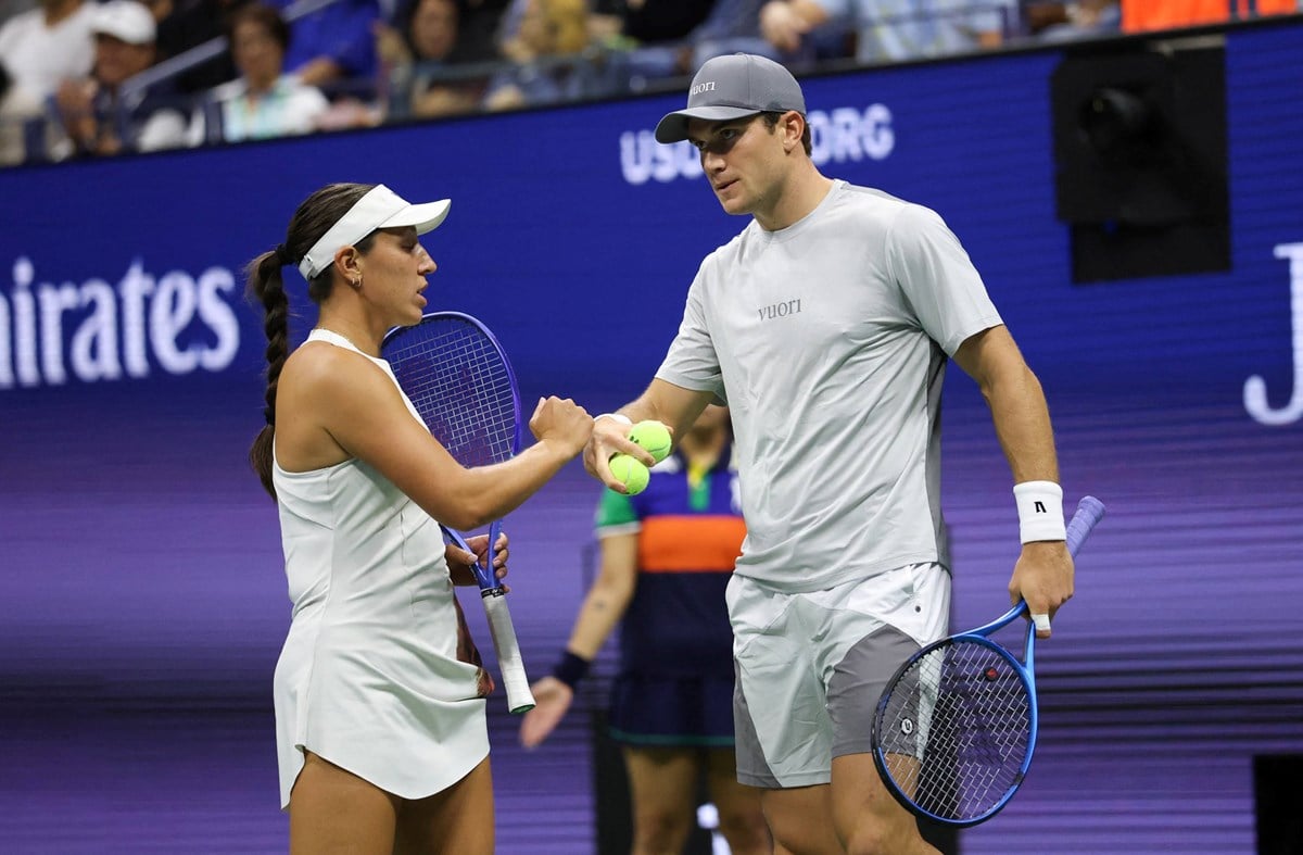 2025-Draper-Pegula-US-Open-Mixed-Doubles-Semi-final.jpg