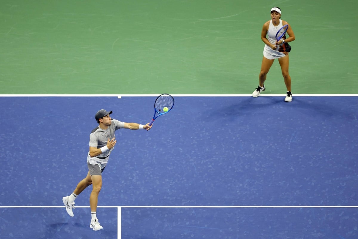 2025-Jack-Draper-Jessica-Pegula-US-Open-Mixed-Doubles-Semi-final.jpg