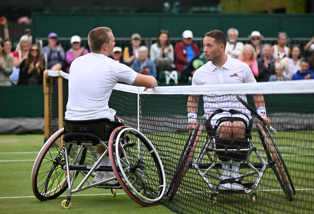 2024-Bartram-Hewett-Wimbledon.jpg