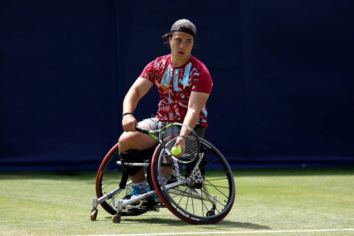 2024-Dahnon-Ward-Lexus-British-Open.jpg