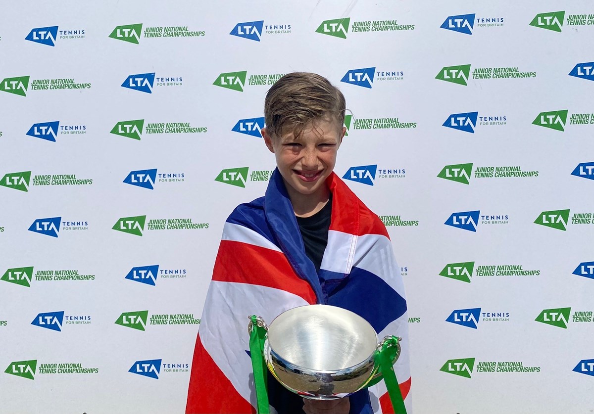 2022-Junior-Nationals-11U-Boys-Singles-Winner.jpg