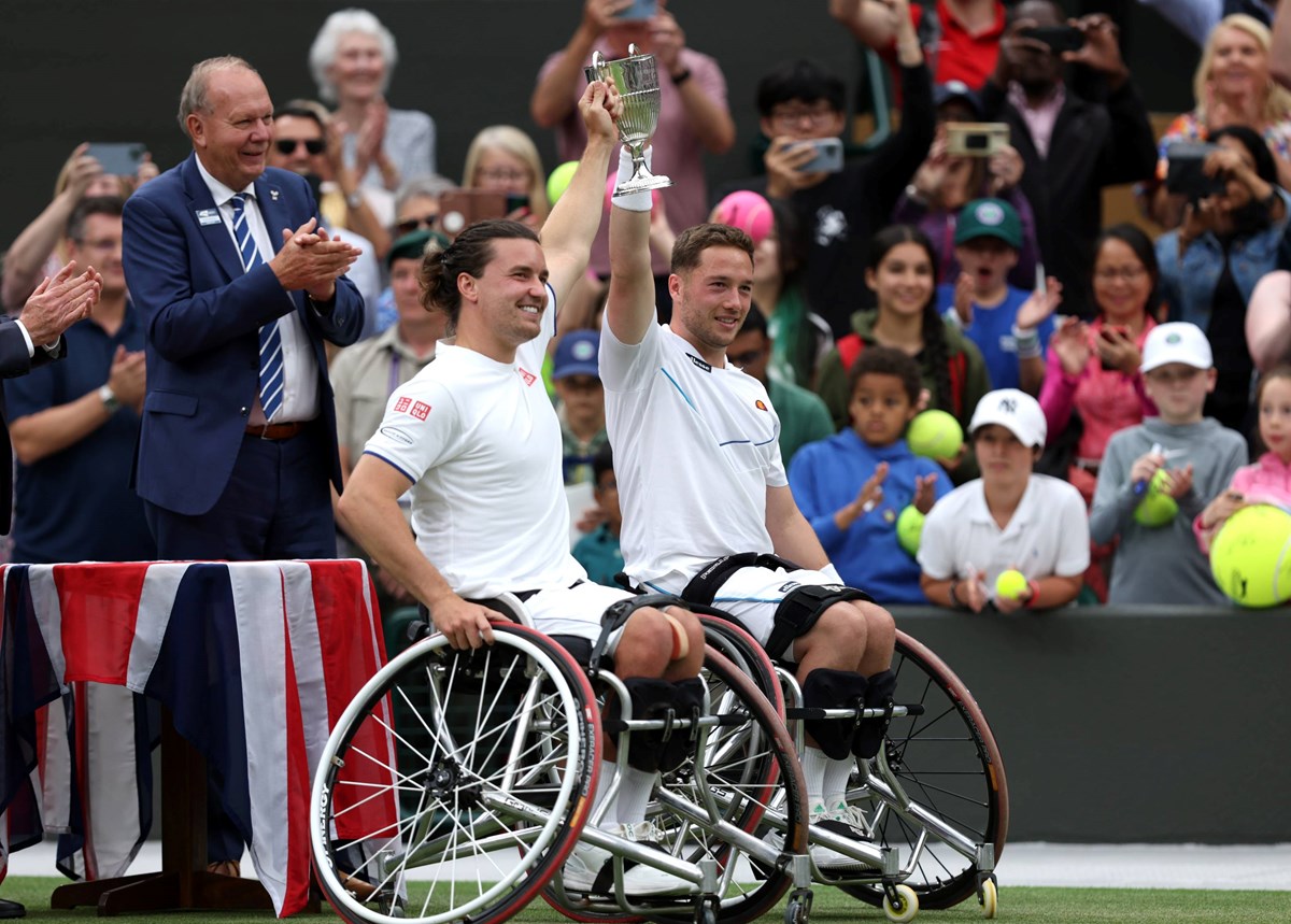 2023-Alfie-Hewett-Gordon-Reid-5th-Wimbledon-doubles-title.jpg