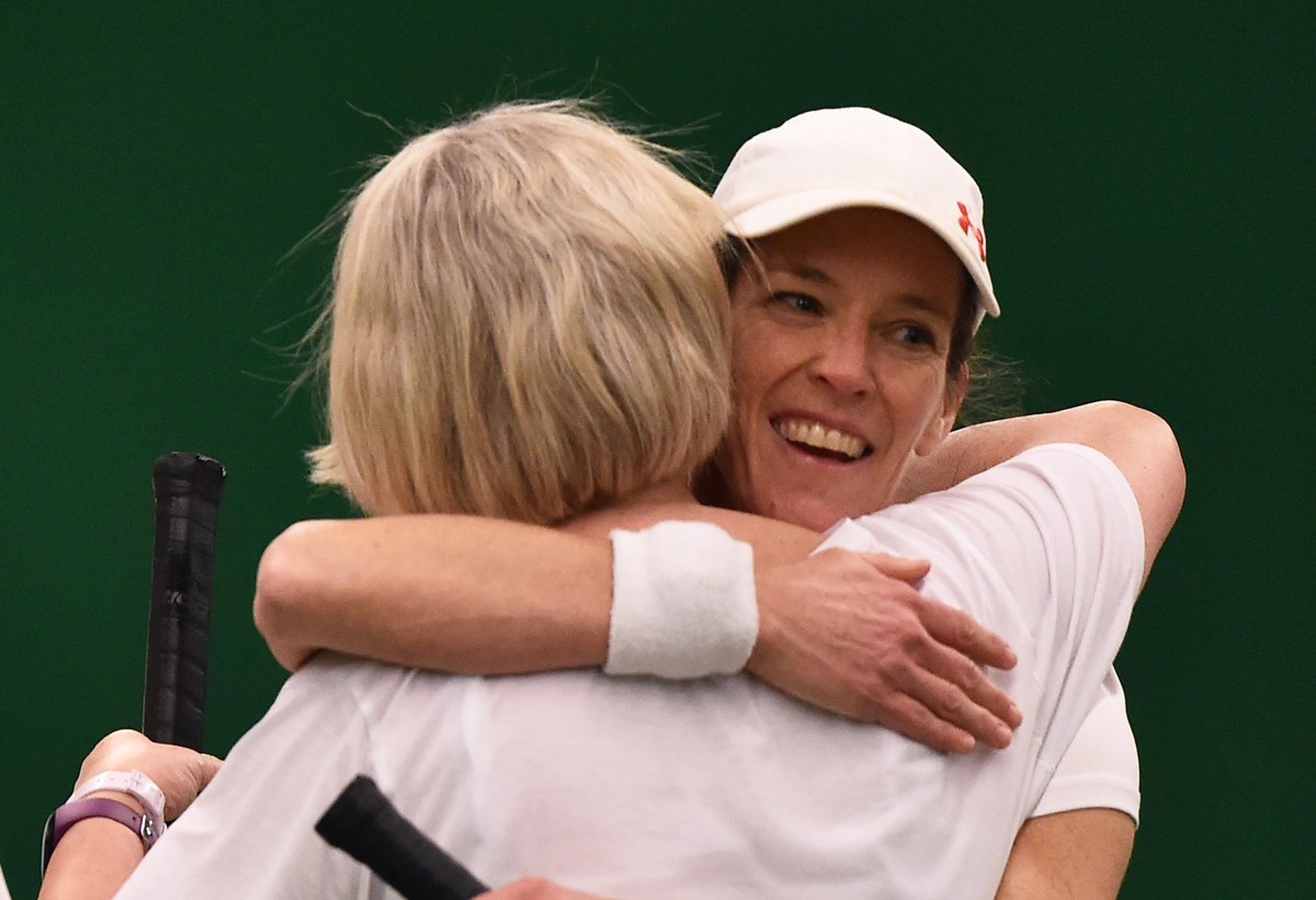 2019-Amanda-Large-National-VI-Tennis-Championships-doubles-final-Wrexham.jpg