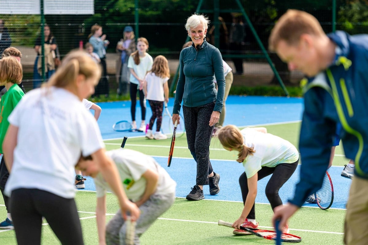 2023-Judy-Murray-Newlands-Park-session.jpg