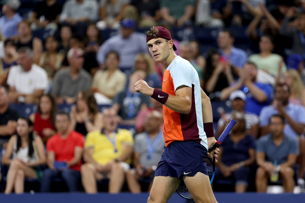 2022-Jack-Draper-US-Open-R2.jpg