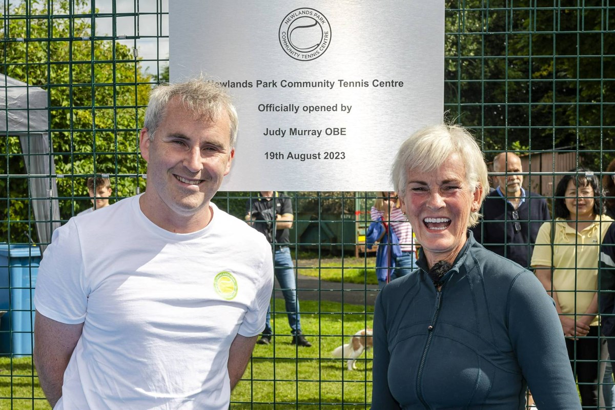 2023-Judy-Murray-Jamie-MacDonald-Newlands-Park.jpg