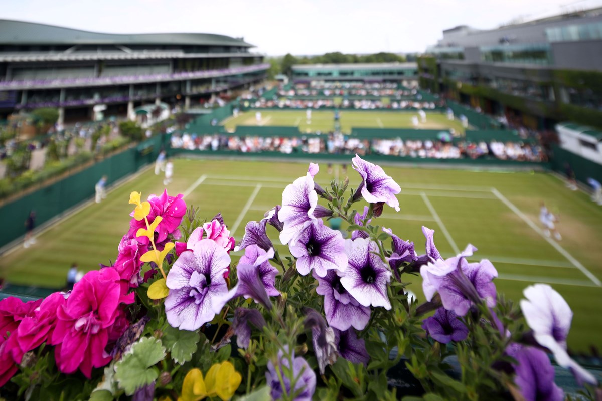 2023-The-Championships-Wimbledon-court-14.jpg