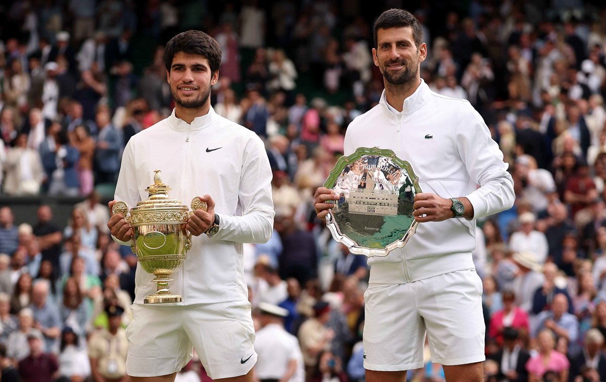 2023-Carlos-Alcaraz-Novak-Djokovic-Wimbledon-Final.jpg
